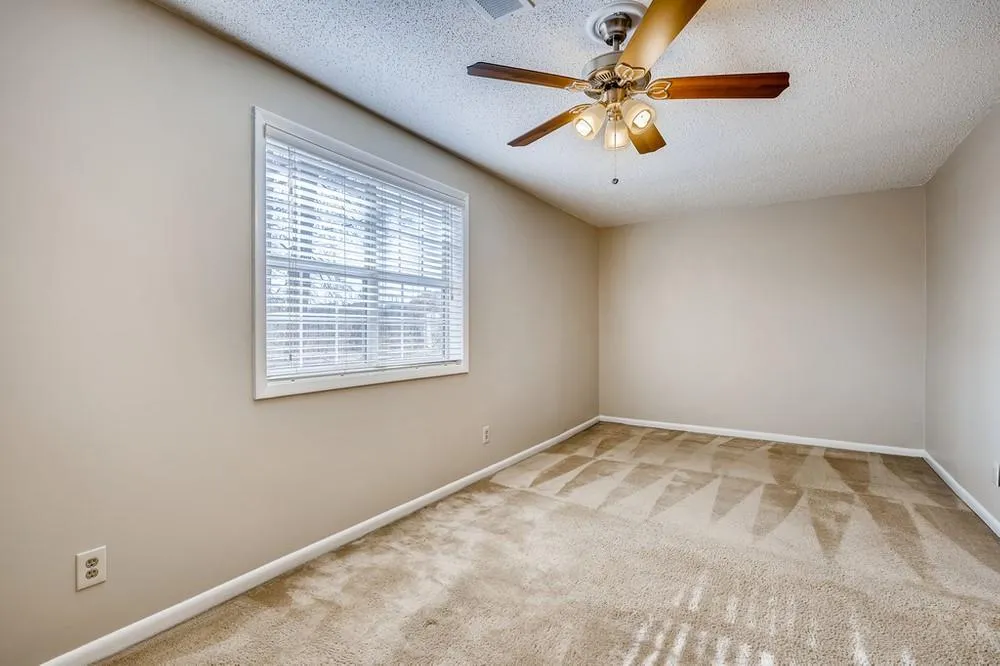 6900 Roswell Unit F8, Atlanta, Georgia 30328, 2 Bedrooms Bedrooms, ,2 BathroomsBathrooms,Residential,Sold,6900 Roswell Unit F8,6819627