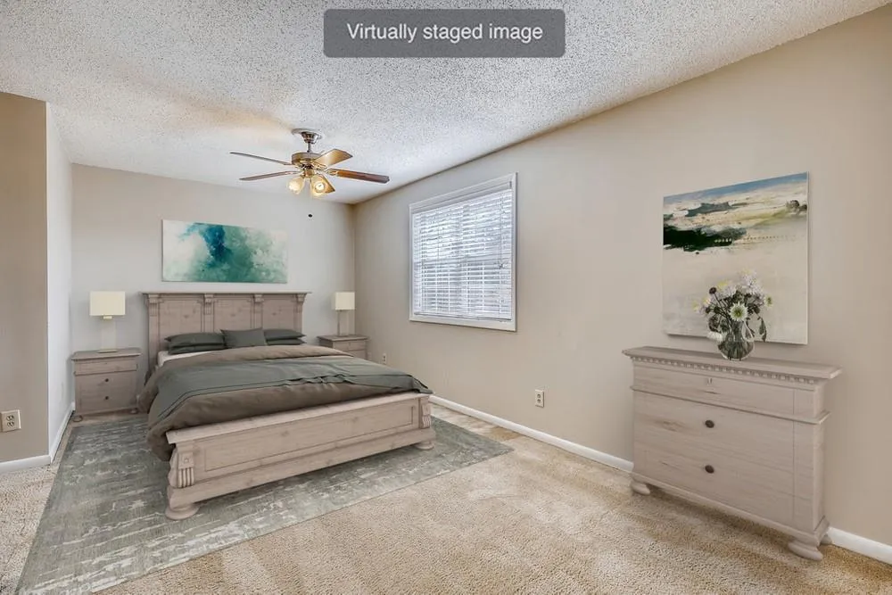 6900 Roswell Unit F8, Atlanta, Georgia 30328, 2 Bedrooms Bedrooms, ,2 BathroomsBathrooms,Residential,Sold,6900 Roswell Unit F8,6819627