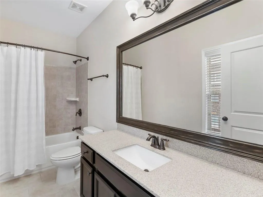 973 Thibideau Court, Atlanta, Georgia 30328, 3 Bedrooms Bedrooms, ,3 BathroomsBathrooms,Residential,Sold,973 Thibideau Court,6832050