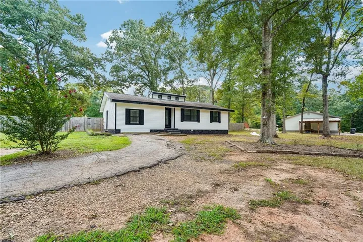 85 Hidden Forest Road, Covington, Georgia 30014