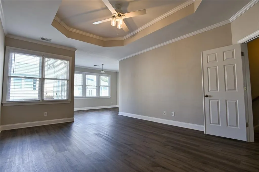 5854 Riverstone Circle Unit 13, Atlanta, Georgia 30339, 3 Bedrooms Bedrooms, ,3 BathroomsBathrooms,Residential,For Sale,5854 Riverstone Circle Unit 13,7642726