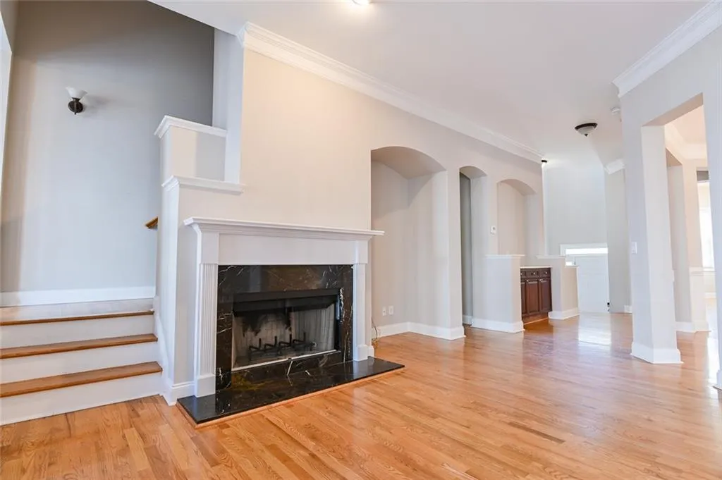 5854 Riverstone Circle Unit 13, Atlanta, Georgia 30339, 3 Bedrooms Bedrooms, ,3 BathroomsBathrooms,Residential,For Sale,5854 Riverstone Circle Unit 13,7642726