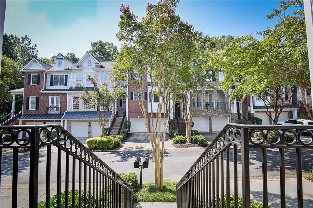 5854 Riverstone Circle Unit 13, Atlanta, Georgia 30339, 3 Bedrooms Bedrooms, ,3 BathroomsBathrooms,Residential,For Sale,5854 Riverstone Circle Unit 13,7642726