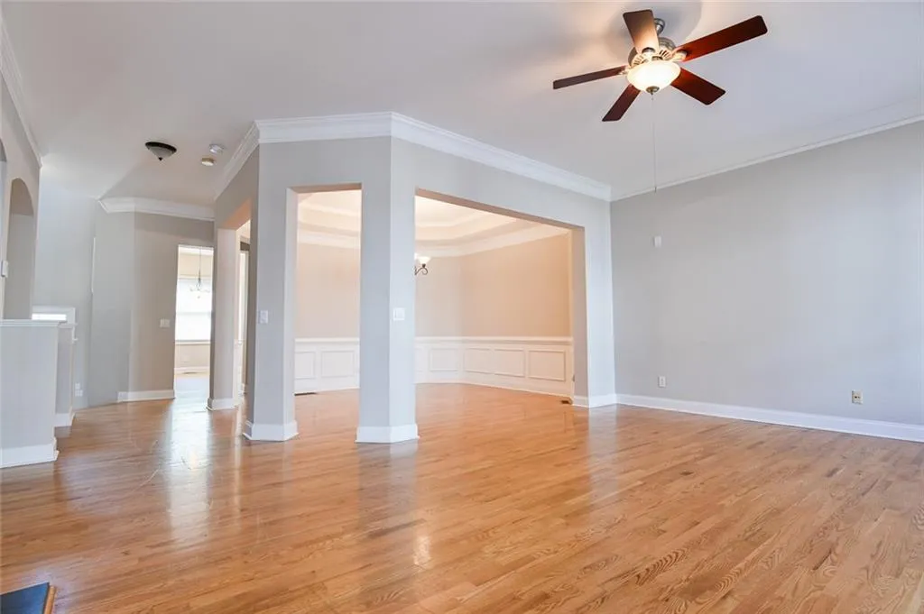 5854 Riverstone Circle Unit 13, Atlanta, Georgia 30339, 3 Bedrooms Bedrooms, ,3 BathroomsBathrooms,Residential,For Sale,5854 Riverstone Circle Unit 13,7642726