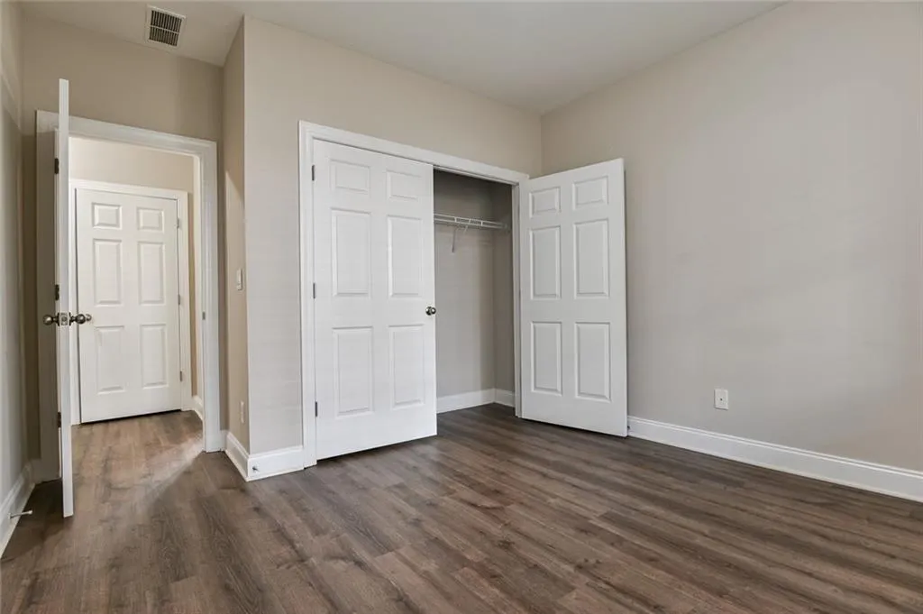 5854 Riverstone Circle Unit 13, Atlanta, Georgia 30339, 3 Bedrooms Bedrooms, ,3 BathroomsBathrooms,Residential,For Sale,5854 Riverstone Circle Unit 13,7642726