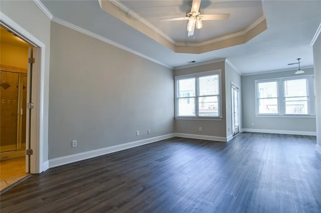 5854 Riverstone Circle Unit 13, Atlanta, Georgia 30339, 3 Bedrooms Bedrooms, ,3 BathroomsBathrooms,Residential,For Sale,5854 Riverstone Circle Unit 13,7642726
