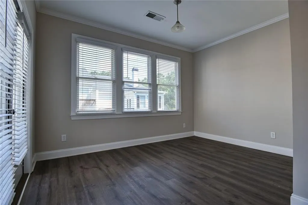5854 Riverstone Circle Unit 13, Atlanta, Georgia 30339, 3 Bedrooms Bedrooms, ,3 BathroomsBathrooms,Residential,For Sale,5854 Riverstone Circle Unit 13,7642726