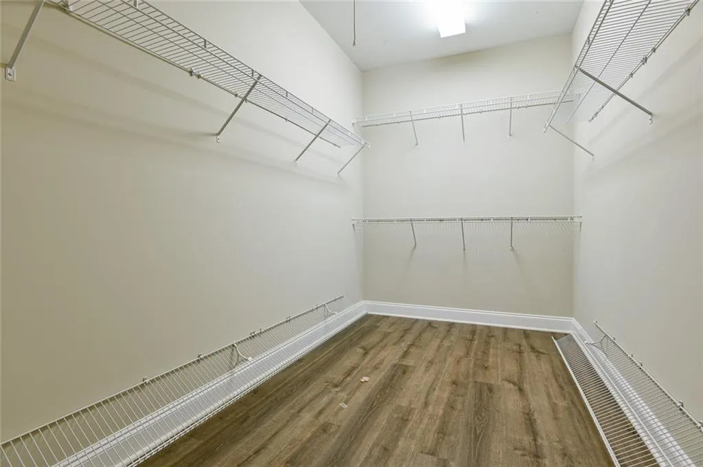 5854 Riverstone Circle Unit 13, Atlanta, Georgia 30339, 3 Bedrooms Bedrooms, ,3 BathroomsBathrooms,Residential,For Sale,5854 Riverstone Circle Unit 13,7642726