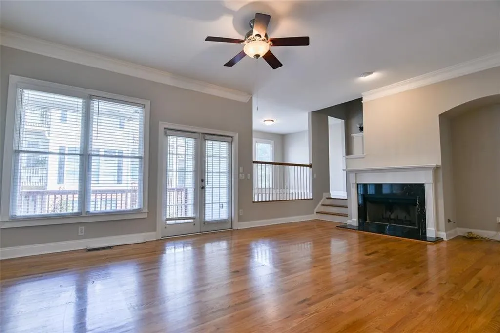 5854 Riverstone Circle Unit 13, Atlanta, Georgia 30339, 3 Bedrooms Bedrooms, ,3 BathroomsBathrooms,Residential,For Sale,5854 Riverstone Circle Unit 13,7642726