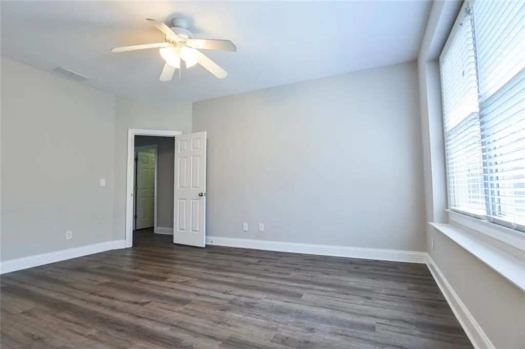 5854 Riverstone Circle Unit 13, Atlanta, Georgia 30339, 3 Bedrooms Bedrooms, ,3 BathroomsBathrooms,Residential,For Sale,5854 Riverstone Circle Unit 13,7642726