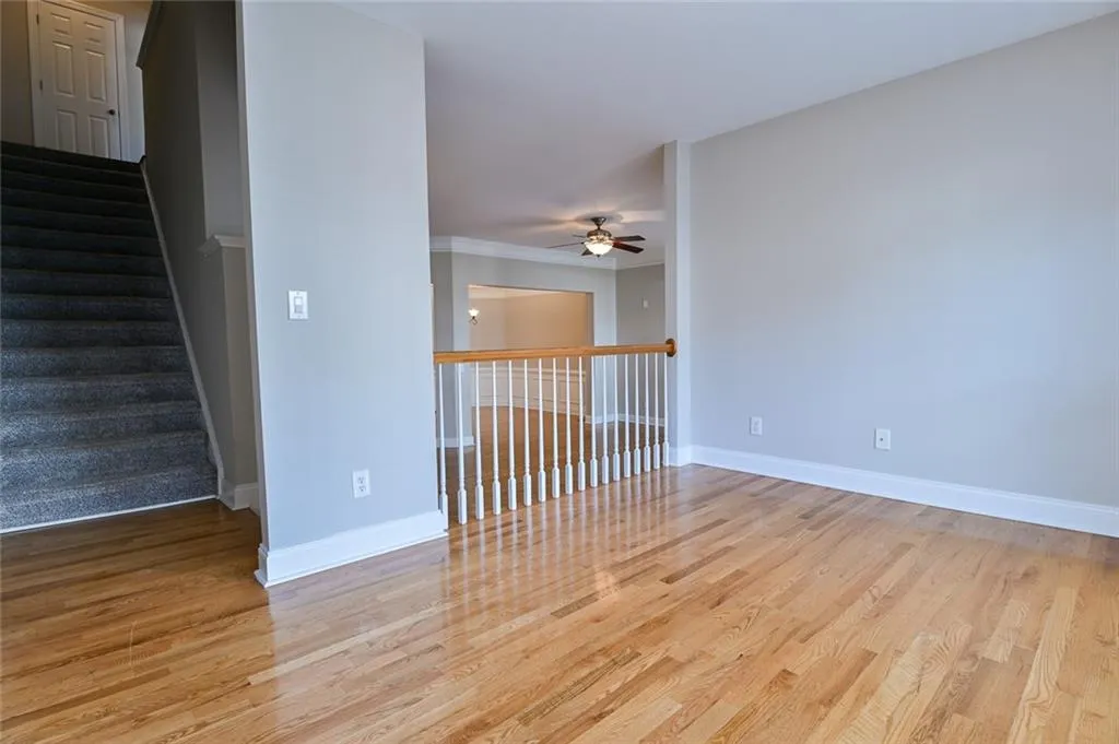 5854 Riverstone Circle Unit 13, Atlanta, Georgia 30339, 3 Bedrooms Bedrooms, ,3 BathroomsBathrooms,Residential,For Sale,5854 Riverstone Circle Unit 13,7642726