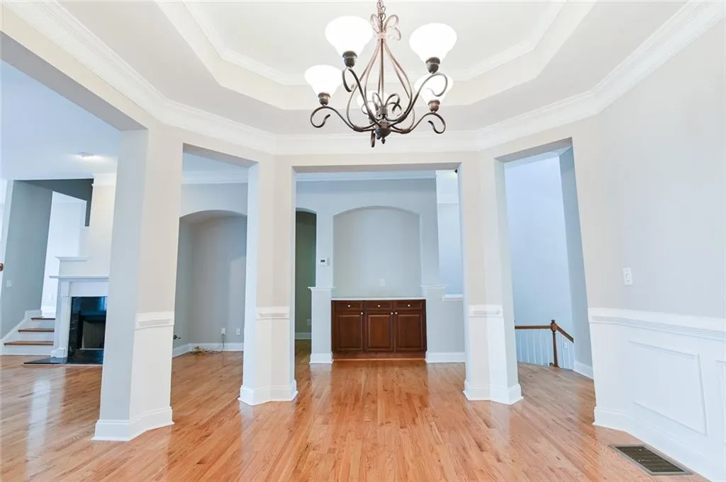 5854 Riverstone Circle Unit 13, Atlanta, Georgia 30339, 3 Bedrooms Bedrooms, ,3 BathroomsBathrooms,Residential,For Sale,5854 Riverstone Circle Unit 13,7642726
