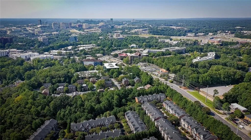 5854 Riverstone Circle Unit 13, Atlanta, Georgia 30339, 3 Bedrooms Bedrooms, ,3 BathroomsBathrooms,Residential,For Sale,5854 Riverstone Circle Unit 13,7642726