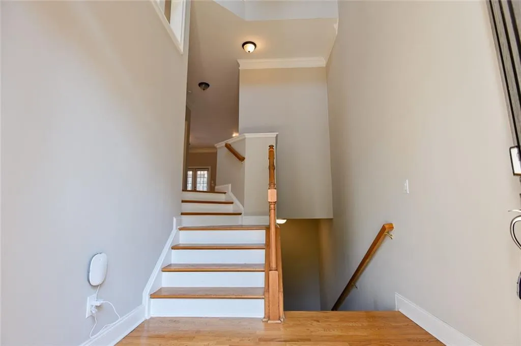 5854 Riverstone Circle Unit 13, Atlanta, Georgia 30339, 3 Bedrooms Bedrooms, ,3 BathroomsBathrooms,Residential,For Sale,5854 Riverstone Circle Unit 13,7642726