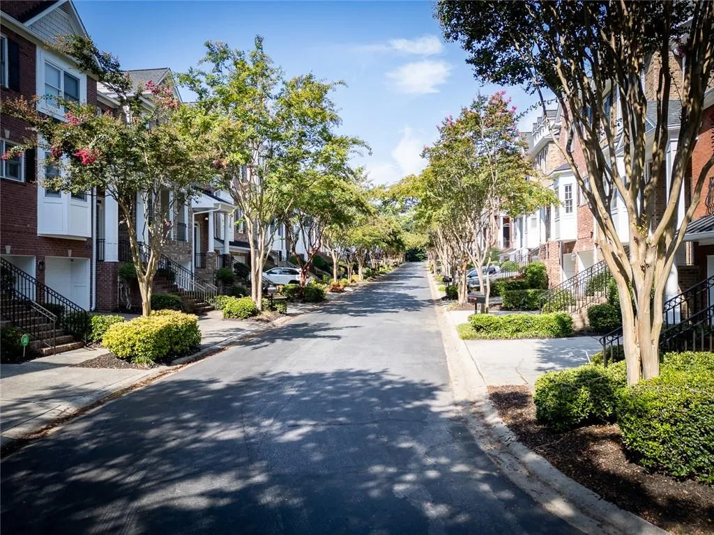5854 Riverstone Circle Unit 13, Atlanta, Georgia 30339, 3 Bedrooms Bedrooms, ,3 BathroomsBathrooms,Residential,For Sale,5854 Riverstone Circle Unit 13,7642726