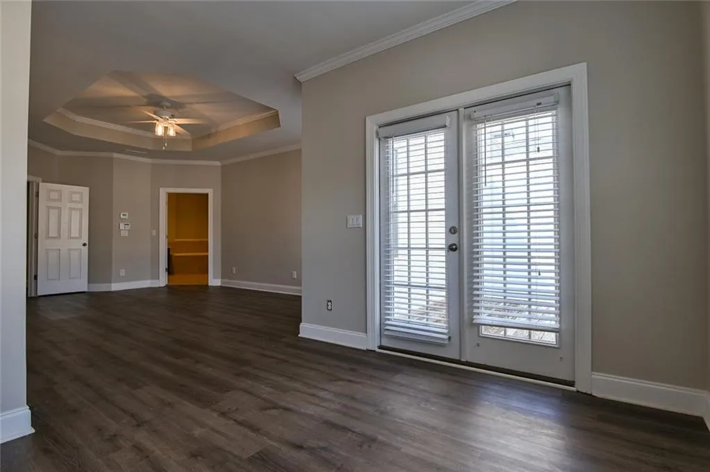 5854 Riverstone Circle Unit 13, Atlanta, Georgia 30339, 3 Bedrooms Bedrooms, ,3 BathroomsBathrooms,Residential,For Sale,5854 Riverstone Circle Unit 13,7642726