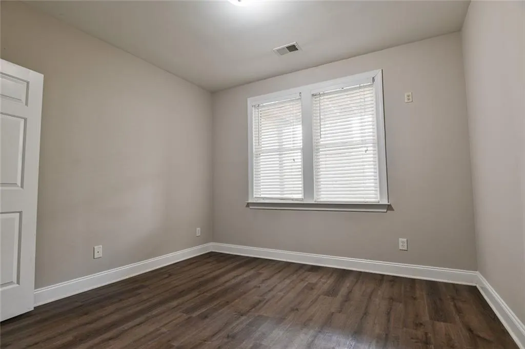 5854 Riverstone Circle Unit 13, Atlanta, Georgia 30339, 3 Bedrooms Bedrooms, ,3 BathroomsBathrooms,Residential,For Sale,5854 Riverstone Circle Unit 13,7642726