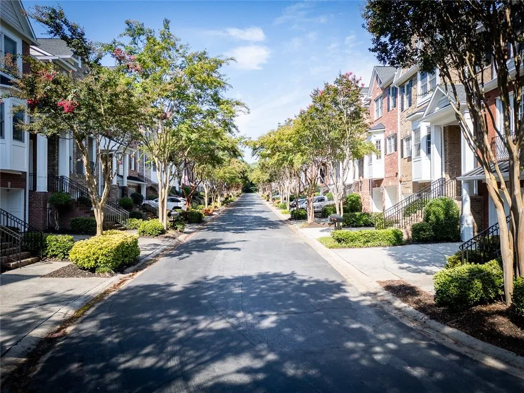 5854 Riverstone Circle Unit 13, Atlanta, Georgia 30339, 3 Bedrooms Bedrooms, ,3 BathroomsBathrooms,Residential,For Sale,5854 Riverstone Circle Unit 13,7642726