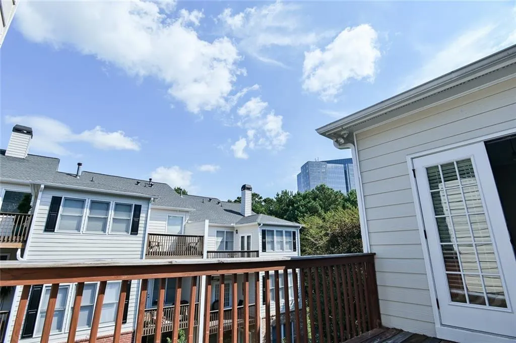 5854 Riverstone Circle Unit 13, Atlanta, Georgia 30339, 3 Bedrooms Bedrooms, ,3 BathroomsBathrooms,Residential,For Sale,5854 Riverstone Circle Unit 13,7642726