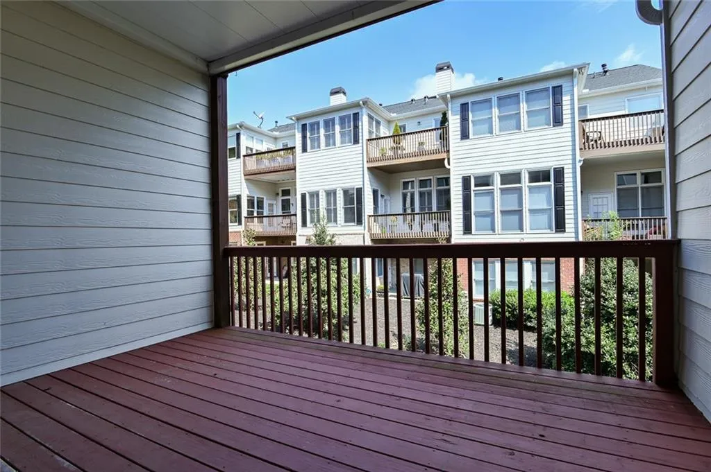 5854 Riverstone Circle Unit 13, Atlanta, Georgia 30339, 3 Bedrooms Bedrooms, ,3 BathroomsBathrooms,Residential,For Sale,5854 Riverstone Circle Unit 13,7642726