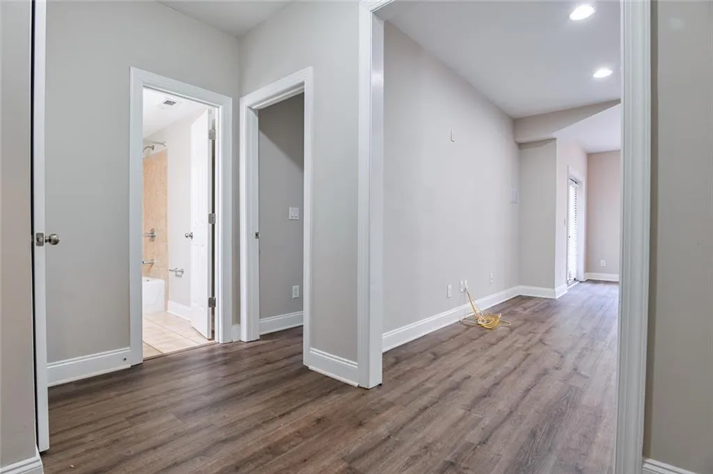 5854 Riverstone Circle Unit 13, Atlanta, Georgia 30339, 3 Bedrooms Bedrooms, ,3 BathroomsBathrooms,Residential,For Sale,5854 Riverstone Circle Unit 13,7642726