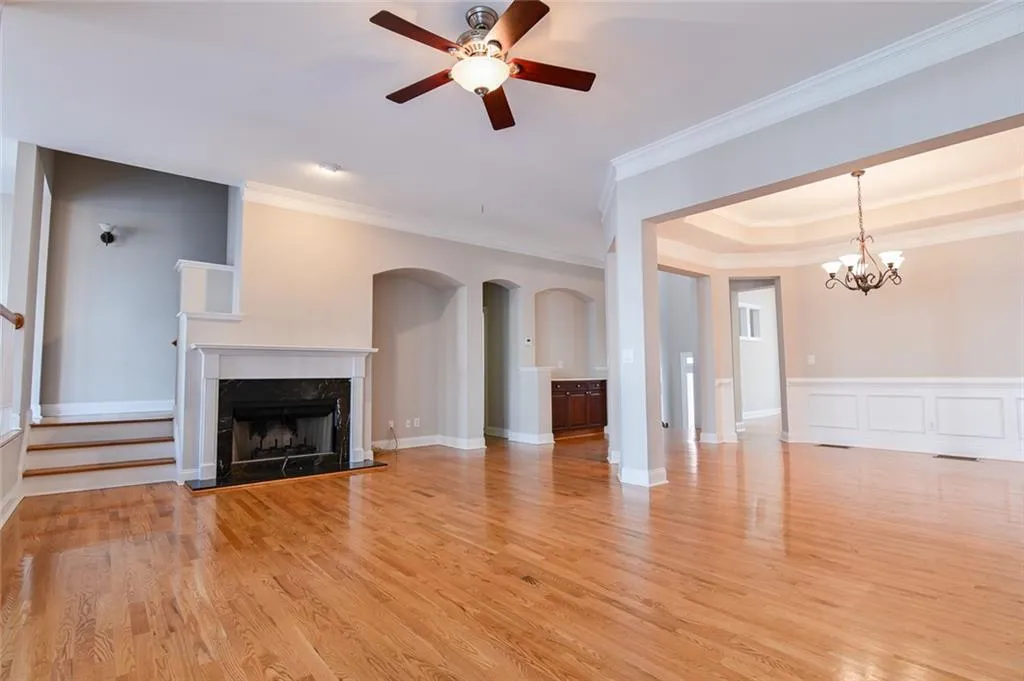 5854 Riverstone Circle Unit 13, Atlanta, Georgia 30339, 3 Bedrooms Bedrooms, ,3 BathroomsBathrooms,Residential,For Sale,5854 Riverstone Circle Unit 13,7642726