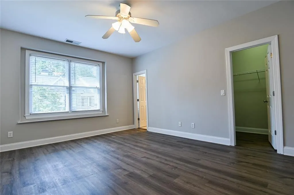 5854 Riverstone Circle Unit 13, Atlanta, Georgia 30339, 3 Bedrooms Bedrooms, ,3 BathroomsBathrooms,Residential,For Sale,5854 Riverstone Circle Unit 13,7642726