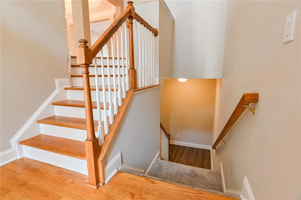 5854 Riverstone Circle Unit 13, Atlanta, Georgia 30339, 3 Bedrooms Bedrooms, ,3 BathroomsBathrooms,Residential,For Sale,5854 Riverstone Circle Unit 13,7642726