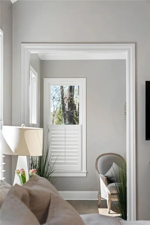 661 Windsor Parkway, Atlanta, Georgia 30342, 6 Bedrooms Bedrooms, ,6 BathroomsBathrooms,Residential,Sold,661 Windsor Parkway,7191100