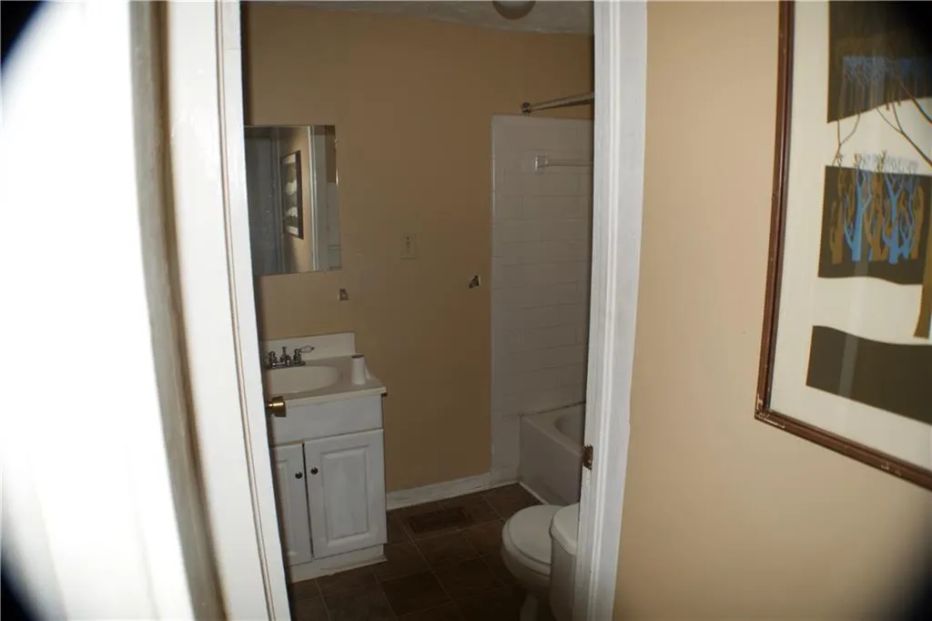 1212 Hightower Road Nw, Atlanta, Georgia 30318, 4 Bedrooms Bedrooms, ,3 BathroomsBathrooms,Residential,Sold,1212 Hightower Road Nw,5926652