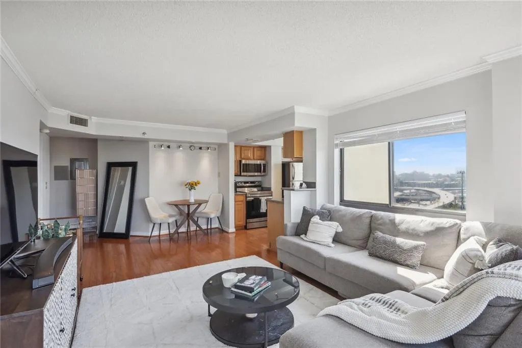 795 Hammond Drive Unit 1808, Sandy Springs, Georgia 30328, 1 Bedroom Bedrooms, ,1 BathroomBathrooms,Residential,Sold,795 Hammond Drive Unit 1808,7183582 795 Hammond Drive Unit 1808, Sandy Springs, Georgia 30328, 1 Bedroom Bedrooms, ,1 BathroomBathrooms,Residential,Sold,795 Hammond Drive Unit 1808,7183582