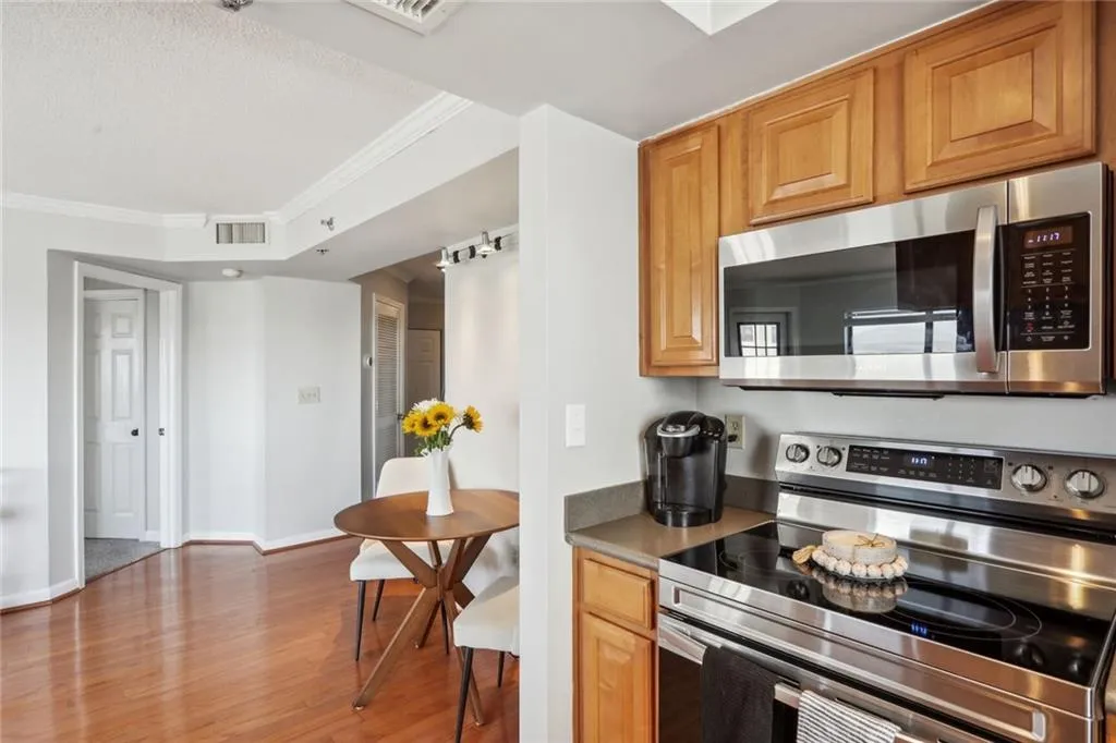 795 Hammond Drive Unit 1808, Sandy Springs, Georgia 30328, 1 Bedroom Bedrooms, ,1 BathroomBathrooms,Residential,Sold,795 Hammond Drive Unit 1808,7183582 795 Hammond Drive Unit 1808, Sandy Springs, Georgia 30328, 1 Bedroom Bedrooms, ,1 BathroomBathrooms,Residential,Sold,795 Hammond Drive Unit 1808,7183582