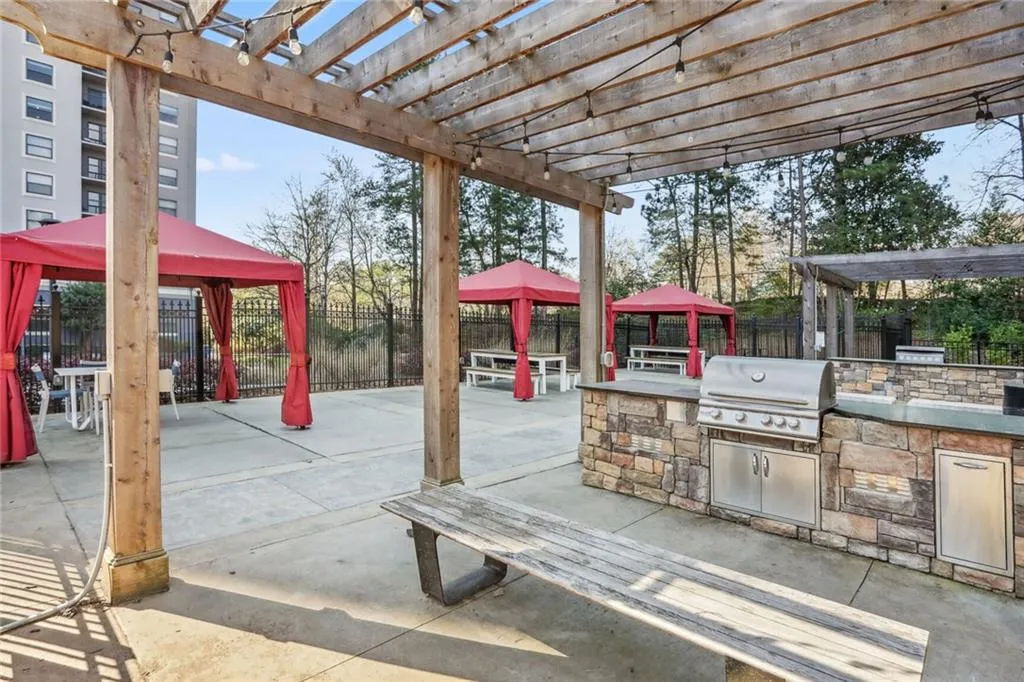 795 Hammond Drive Unit 1808, Sandy Springs, Georgia 30328, 1 Bedroom Bedrooms, ,1 BathroomBathrooms,Residential,Sold,795 Hammond Drive Unit 1808,7183582 795 Hammond Drive Unit 1808, Sandy Springs, Georgia 30328, 1 Bedroom Bedrooms, ,1 BathroomBathrooms,Residential,Sold,795 Hammond Drive Unit 1808,7183582