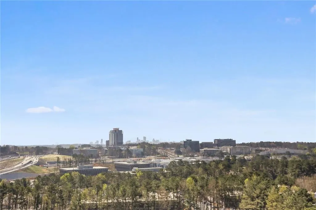 795 Hammond Drive Unit 1808, Sandy Springs, Georgia 30328, 1 Bedroom Bedrooms, ,1 BathroomBathrooms,Residential,Sold,795 Hammond Drive Unit 1808,7183582 795 Hammond Drive Unit 1808, Sandy Springs, Georgia 30328, 1 Bedroom Bedrooms, ,1 BathroomBathrooms,Residential,Sold,795 Hammond Drive Unit 1808,7183582