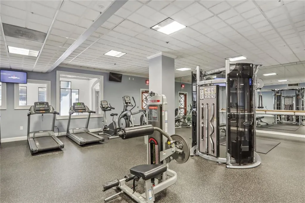 795 Hammond Drive Unit 1808, Sandy Springs, Georgia 30328, 1 Bedroom Bedrooms, ,1 BathroomBathrooms,Residential,Sold,795 Hammond Drive Unit 1808,7183582 795 Hammond Drive Unit 1808, Sandy Springs, Georgia 30328, 1 Bedroom Bedrooms, ,1 BathroomBathrooms,Residential,Sold,795 Hammond Drive Unit 1808,7183582