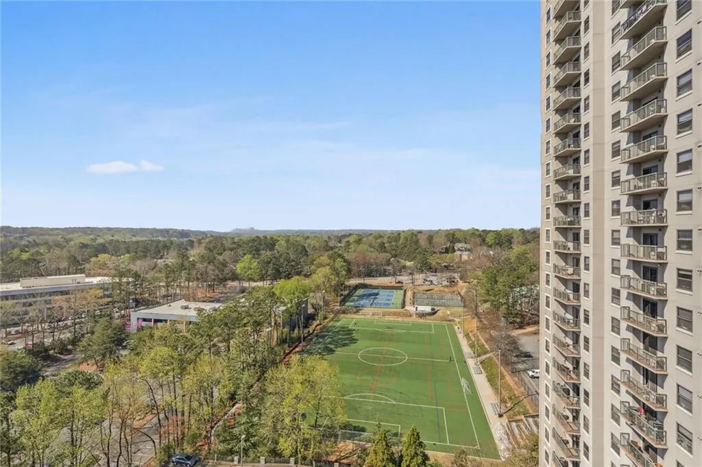795 Hammond Drive Unit 1808, Sandy Springs, Georgia 30328, 1 Bedroom Bedrooms, ,1 BathroomBathrooms,Residential,Sold,795 Hammond Drive Unit 1808,7183582 795 Hammond Drive Unit 1808, Sandy Springs, Georgia 30328, 1 Bedroom Bedrooms, ,1 BathroomBathrooms,Residential,Sold,795 Hammond Drive Unit 1808,7183582