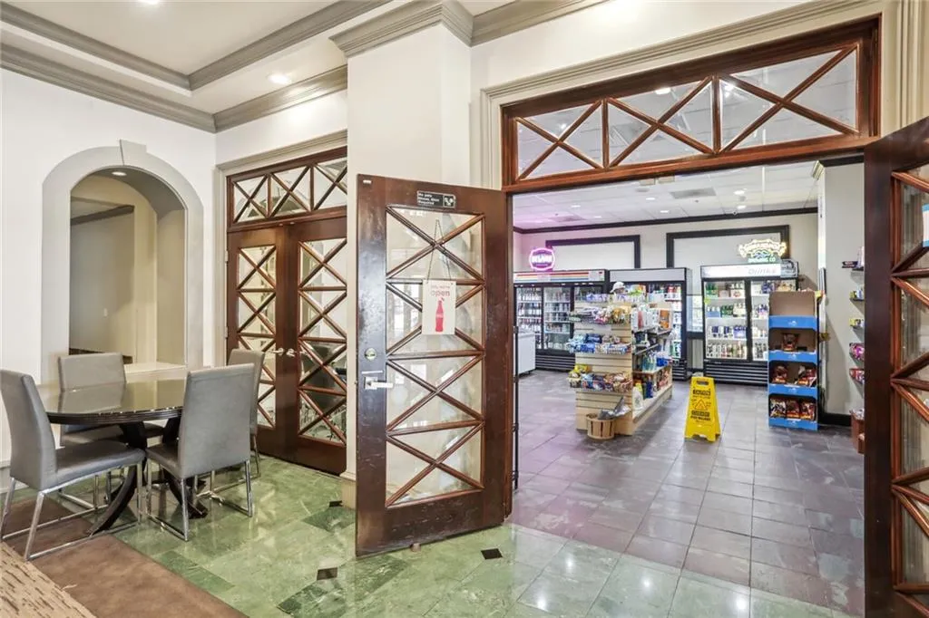 795 Hammond Drive Unit 1808, Sandy Springs, Georgia 30328, 1 Bedroom Bedrooms, ,1 BathroomBathrooms,Residential,Sold,795 Hammond Drive Unit 1808,7183582 795 Hammond Drive Unit 1808, Sandy Springs, Georgia 30328, 1 Bedroom Bedrooms, ,1 BathroomBathrooms,Residential,Sold,795 Hammond Drive Unit 1808,7183582