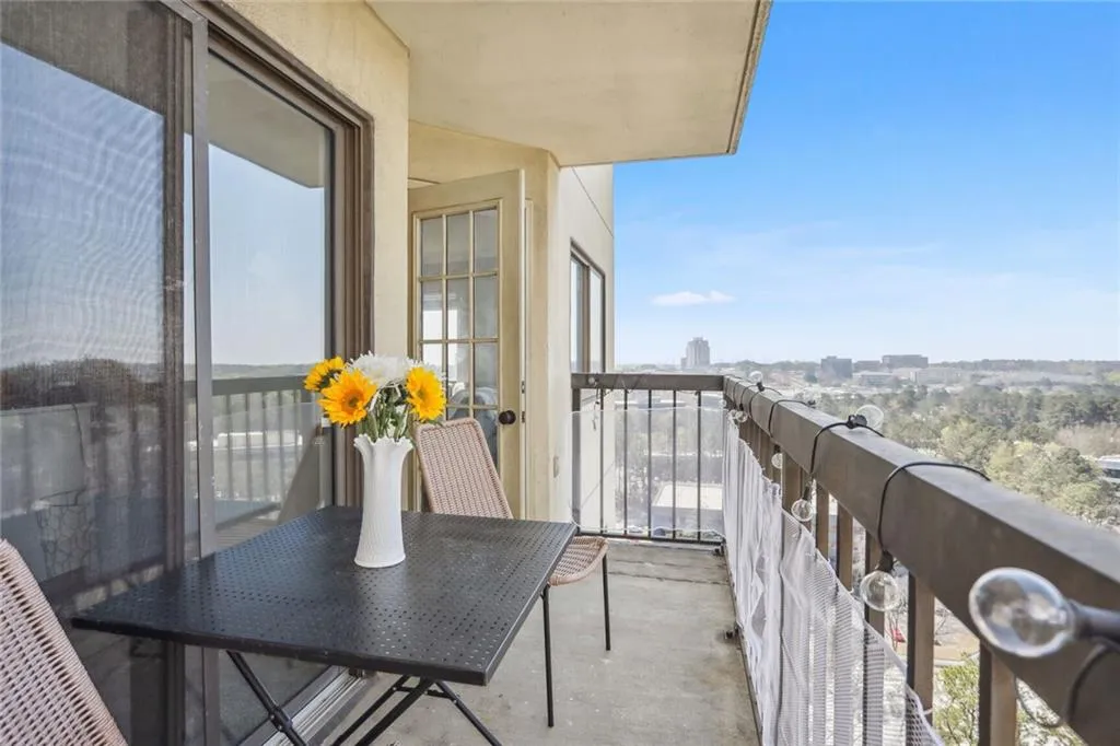 795 Hammond Drive Unit 1808, Sandy Springs, Georgia 30328, 1 Bedroom Bedrooms, ,1 BathroomBathrooms,Residential,Sold,795 Hammond Drive Unit 1808,7183582 795 Hammond Drive Unit 1808, Sandy Springs, Georgia 30328, 1 Bedroom Bedrooms, ,1 BathroomBathrooms,Residential,Sold,795 Hammond Drive Unit 1808,7183582