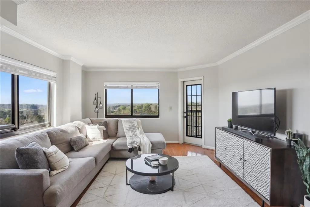 795 Hammond Drive Unit 1808, Sandy Springs, Georgia 30328, 1 Bedroom Bedrooms, ,1 BathroomBathrooms,Residential,Sold,795 Hammond Drive Unit 1808,7183582 795 Hammond Drive Unit 1808, Sandy Springs, Georgia 30328, 1 Bedroom Bedrooms, ,1 BathroomBathrooms,Residential,Sold,795 Hammond Drive Unit 1808,7183582