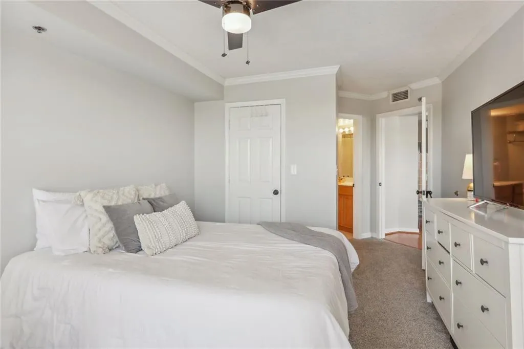 795 Hammond Drive Unit 1808, Sandy Springs, Georgia 30328, 1 Bedroom Bedrooms, ,1 BathroomBathrooms,Residential,Sold,795 Hammond Drive Unit 1808,7183582 795 Hammond Drive Unit 1808, Sandy Springs, Georgia 30328, 1 Bedroom Bedrooms, ,1 BathroomBathrooms,Residential,Sold,795 Hammond Drive Unit 1808,7183582