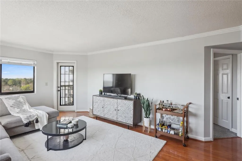 795 Hammond Drive Unit 1808, Sandy Springs, Georgia 30328, 1 Bedroom Bedrooms, ,1 BathroomBathrooms,Residential,Sold,795 Hammond Drive Unit 1808,7183582 795 Hammond Drive Unit 1808, Sandy Springs, Georgia 30328, 1 Bedroom Bedrooms, ,1 BathroomBathrooms,Residential,Sold,795 Hammond Drive Unit 1808,7183582