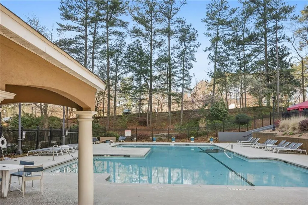 795 Hammond Drive Unit 1808, Sandy Springs, Georgia 30328, 1 Bedroom Bedrooms, ,1 BathroomBathrooms,Residential,Sold,795 Hammond Drive Unit 1808,7183582 795 Hammond Drive Unit 1808, Sandy Springs, Georgia 30328, 1 Bedroom Bedrooms, ,1 BathroomBathrooms,Residential,Sold,795 Hammond Drive Unit 1808,7183582