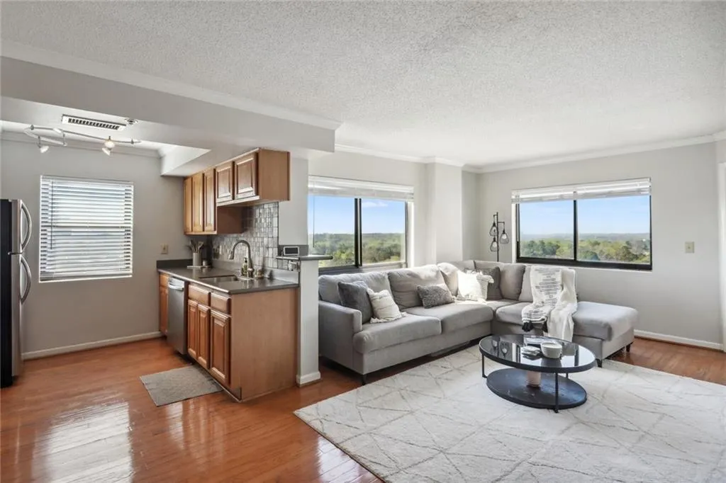 795 Hammond Drive Unit 1808, Sandy Springs, Georgia 30328, 1 Bedroom Bedrooms, ,1 BathroomBathrooms,Residential,Sold,795 Hammond Drive Unit 1808,7183582 795 Hammond Drive Unit 1808, Sandy Springs, Georgia 30328, 1 Bedroom Bedrooms, ,1 BathroomBathrooms,Residential,Sold,795 Hammond Drive Unit 1808,7183582