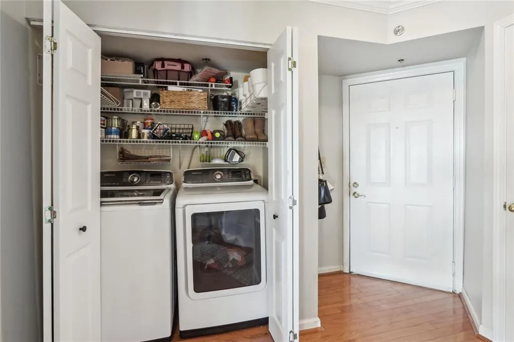 795 Hammond Drive Unit 1808, Sandy Springs, Georgia 30328, 1 Bedroom Bedrooms, ,1 BathroomBathrooms,Residential,Sold,795 Hammond Drive Unit 1808,7183582 795 Hammond Drive Unit 1808, Sandy Springs, Georgia 30328, 1 Bedroom Bedrooms, ,1 BathroomBathrooms,Residential,Sold,795 Hammond Drive Unit 1808,7183582