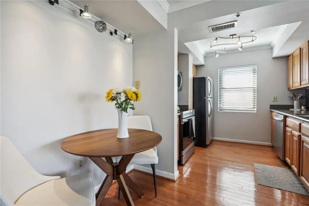 795 Hammond Drive Unit 1808, Sandy Springs, Georgia 30328, 1 Bedroom Bedrooms, ,1 BathroomBathrooms,Residential,Sold,795 Hammond Drive Unit 1808,7183582 795 Hammond Drive Unit 1808, Sandy Springs, Georgia 30328, 1 Bedroom Bedrooms, ,1 BathroomBathrooms,Residential,Sold,795 Hammond Drive Unit 1808,7183582