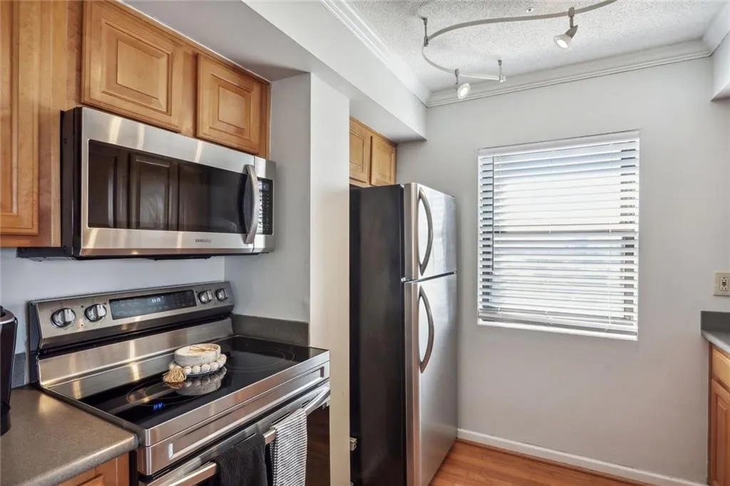 795 Hammond Drive Unit 1808, Sandy Springs, Georgia 30328, 1 Bedroom Bedrooms, ,1 BathroomBathrooms,Residential,Sold,795 Hammond Drive Unit 1808,7183582 795 Hammond Drive Unit 1808, Sandy Springs, Georgia 30328, 1 Bedroom Bedrooms, ,1 BathroomBathrooms,Residential,Sold,795 Hammond Drive Unit 1808,7183582