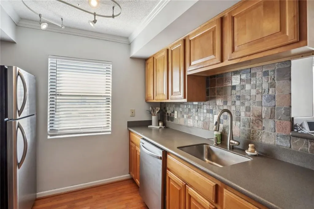 795 Hammond Drive Unit 1808, Sandy Springs, Georgia 30328, 1 Bedroom Bedrooms, ,1 BathroomBathrooms,Residential,Sold,795 Hammond Drive Unit 1808,7183582 795 Hammond Drive Unit 1808, Sandy Springs, Georgia 30328, 1 Bedroom Bedrooms, ,1 BathroomBathrooms,Residential,Sold,795 Hammond Drive Unit 1808,7183582