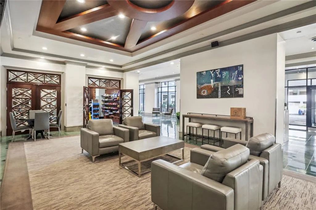 795 Hammond Drive Unit 1808, Sandy Springs, Georgia 30328, 1 Bedroom Bedrooms, ,1 BathroomBathrooms,Residential,Sold,795 Hammond Drive Unit 1808,7183582 795 Hammond Drive Unit 1808, Sandy Springs, Georgia 30328, 1 Bedroom Bedrooms, ,1 BathroomBathrooms,Residential,Sold,795 Hammond Drive Unit 1808,7183582