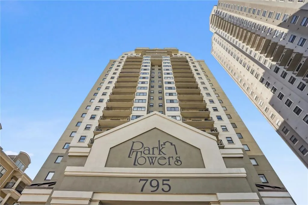 795 Hammond Drive Unit 1808, Sandy Springs, Georgia 30328, 1 Bedroom Bedrooms, ,1 BathroomBathrooms,Residential,Sold,795 Hammond Drive Unit 1808,7183582 795 Hammond Drive Unit 1808, Sandy Springs, Georgia 30328, 1 Bedroom Bedrooms, ,1 BathroomBathrooms,Residential,Sold,795 Hammond Drive Unit 1808,7183582