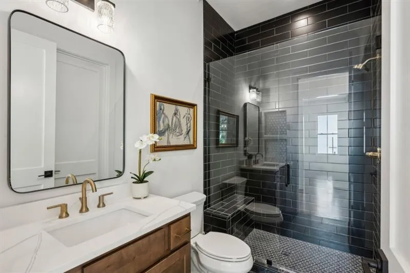 2193 Virginia Place Ne, Atlanta, Georgia 30305, 6 Bedrooms Bedrooms, ,6 BathroomsBathrooms,Residential,For Sale,2193 Virginia Place Ne,7688402